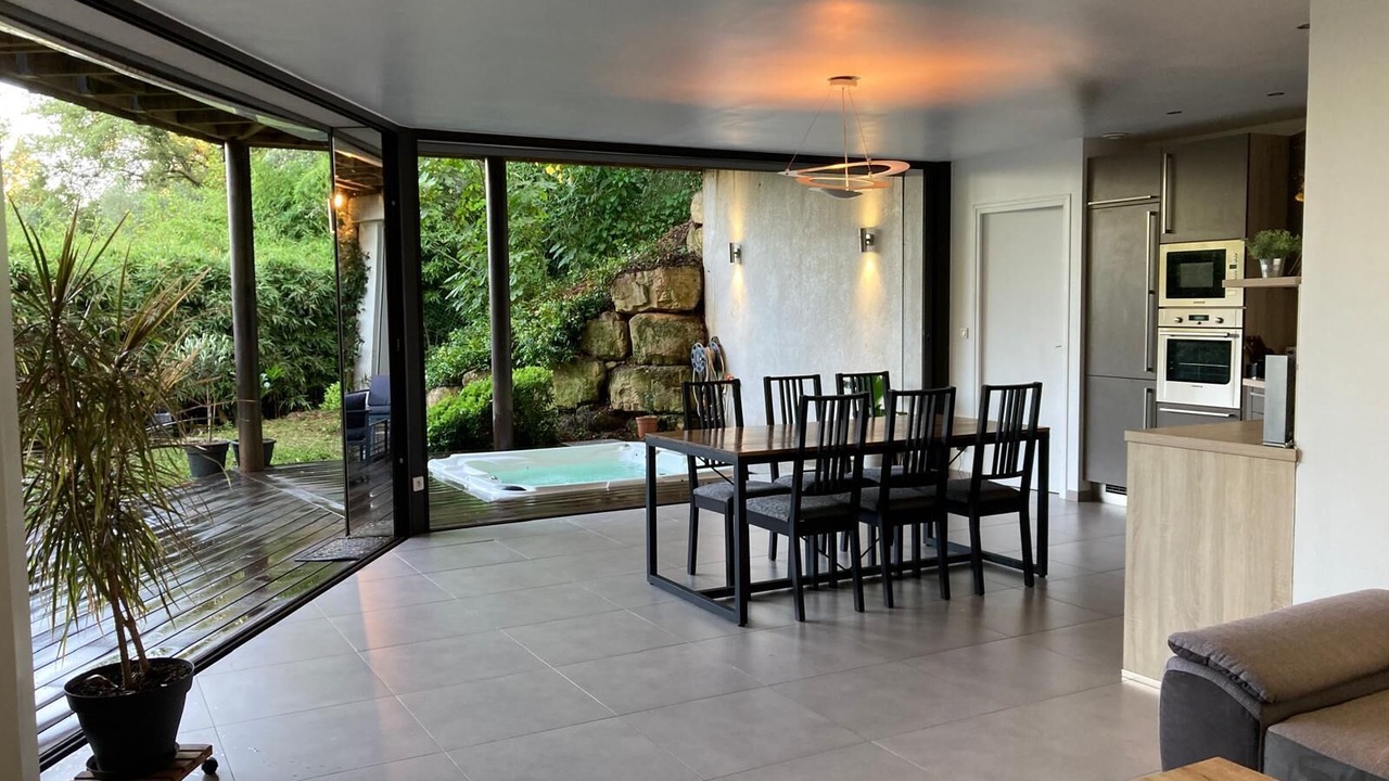 Photo of Others in Biot