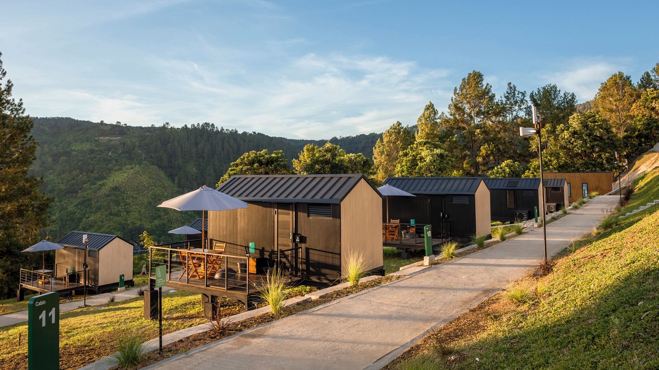 Photo of Outdoor in Ambarita