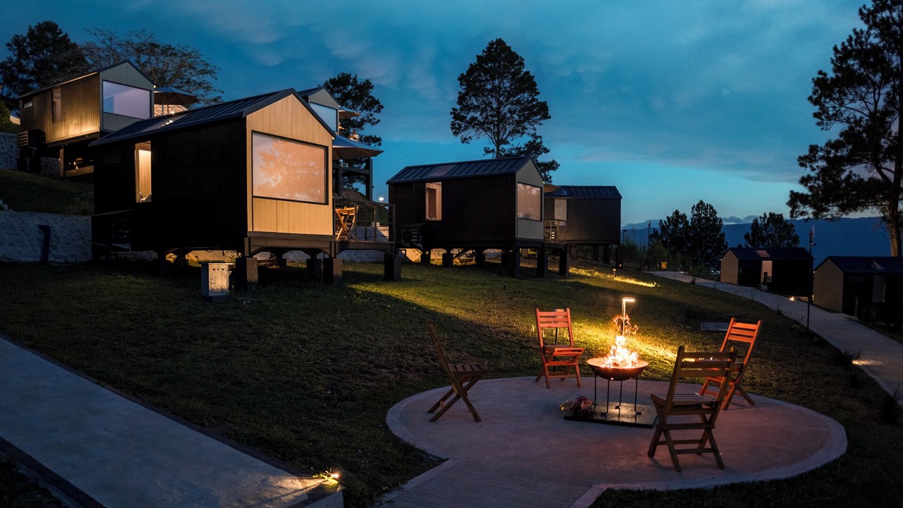 Photo of Outdoor in Ambarita