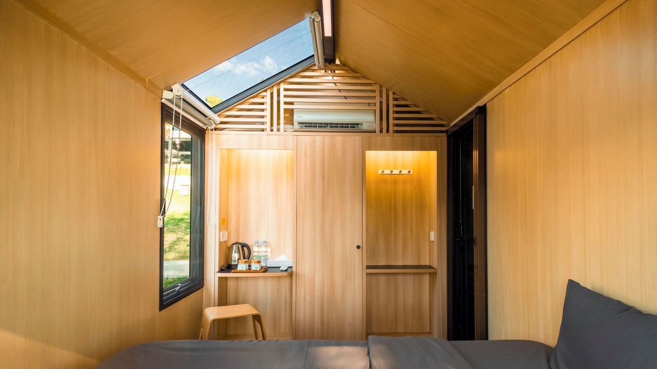 Photo of Bedroom in Ambarita