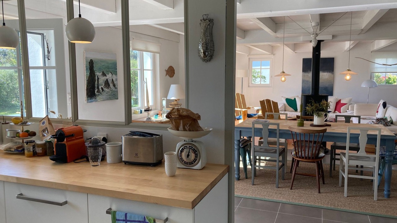 Photo of Others in Locmaria