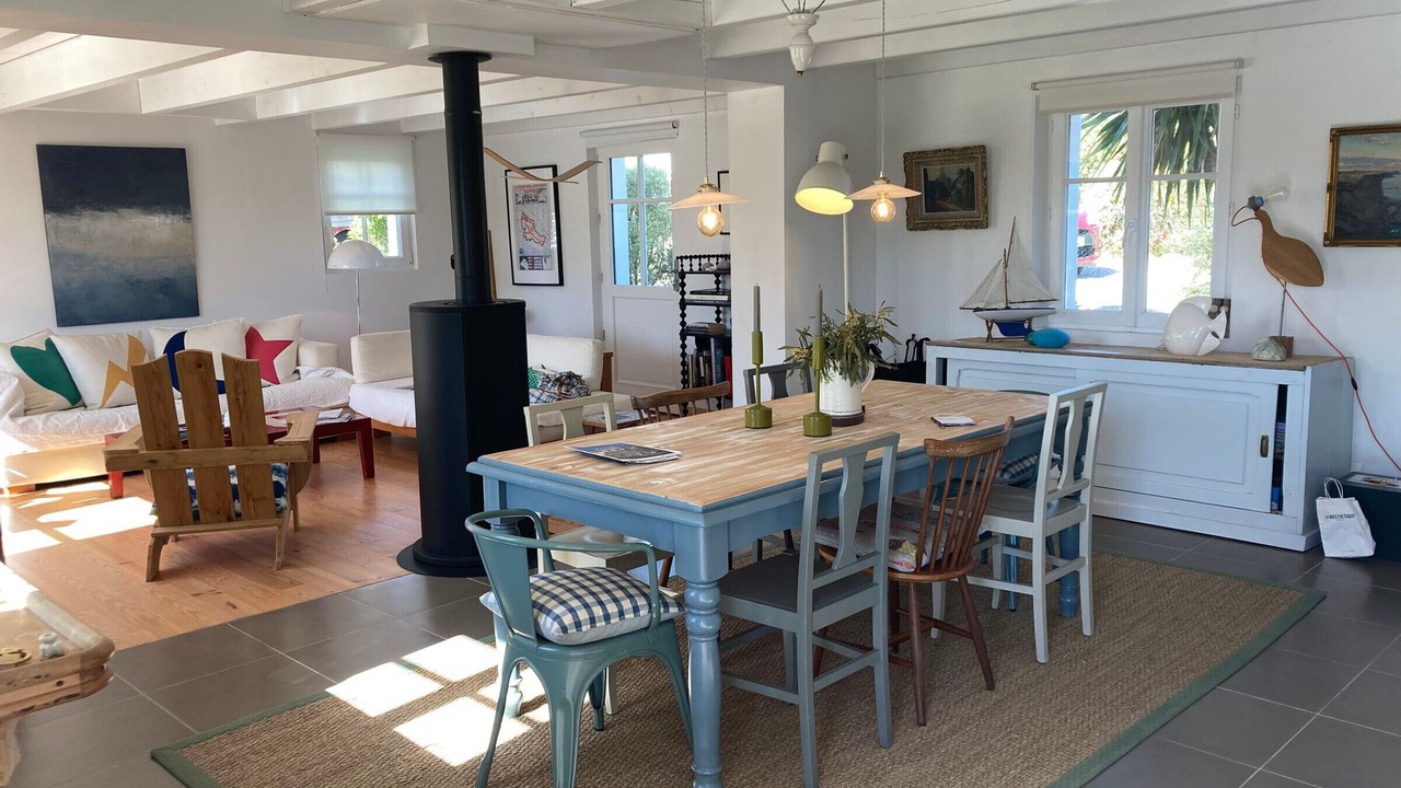 Photo of Others in Locmaria