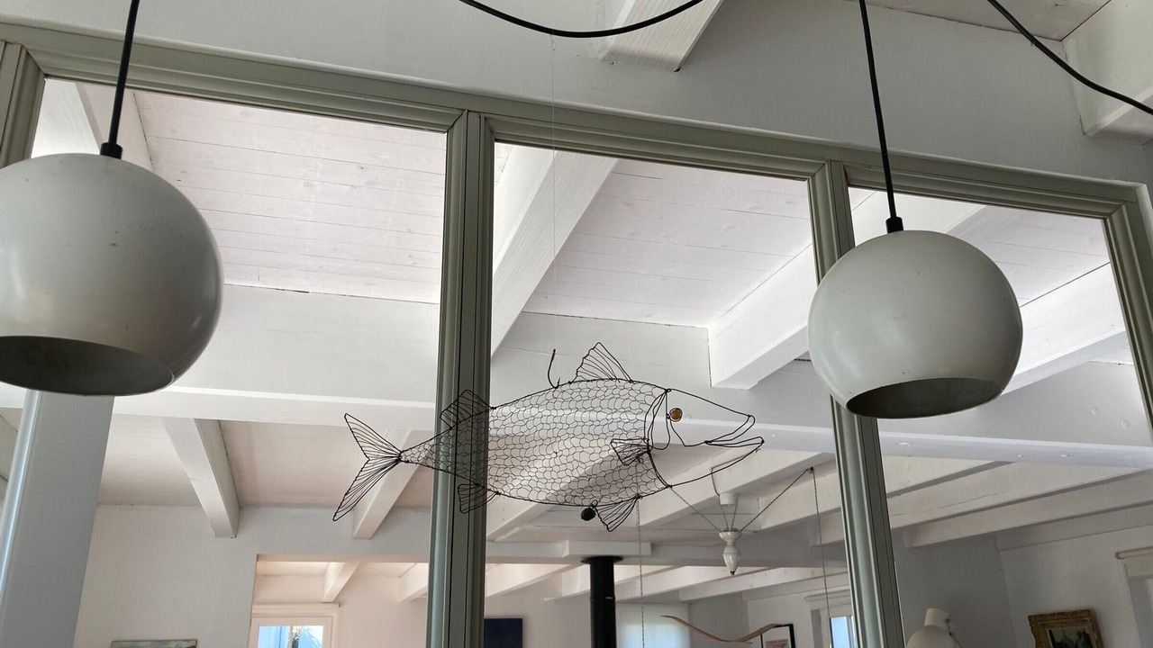 Photo of Others in Locmaria