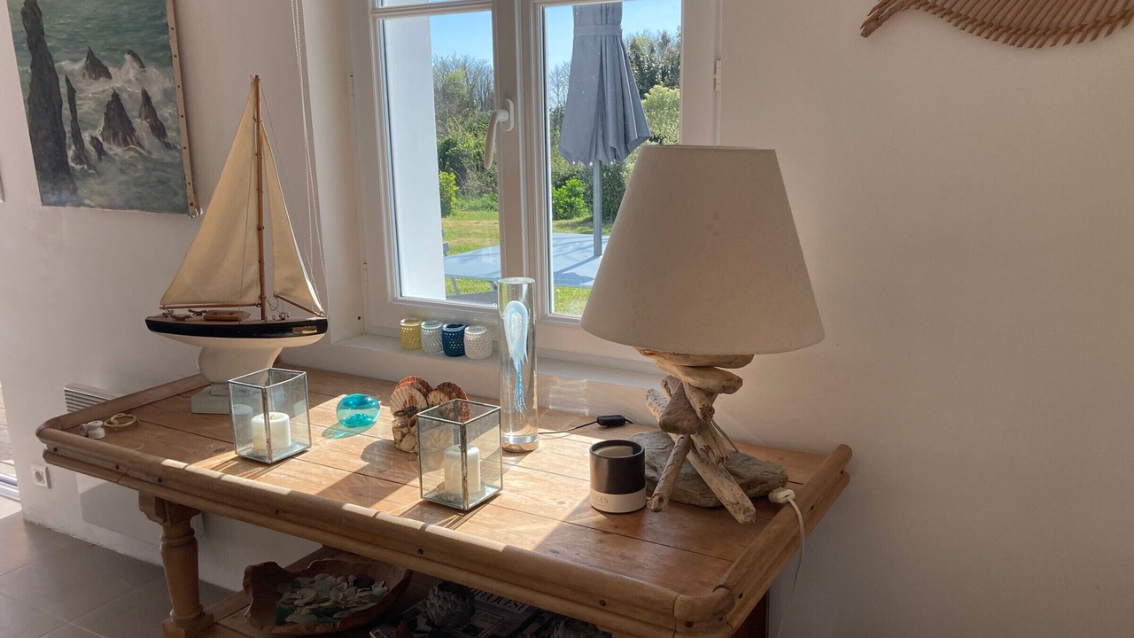 Photo of Others in Locmaria