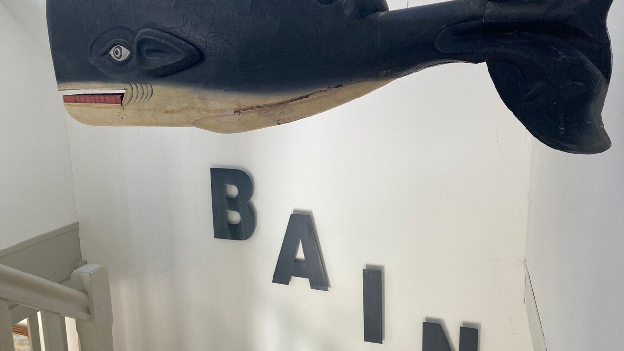 Photo of Others in Locmaria