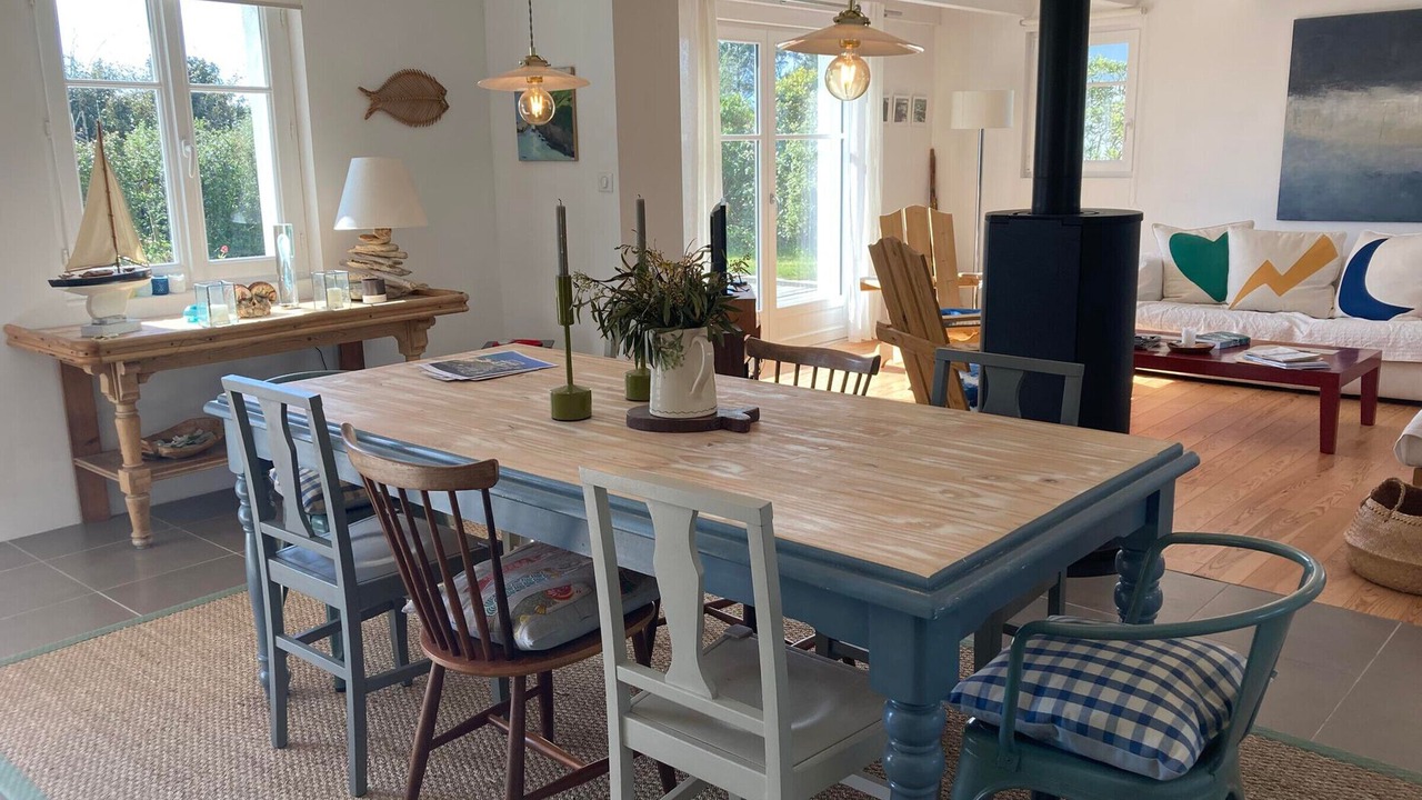 Photo of Others in Locmaria