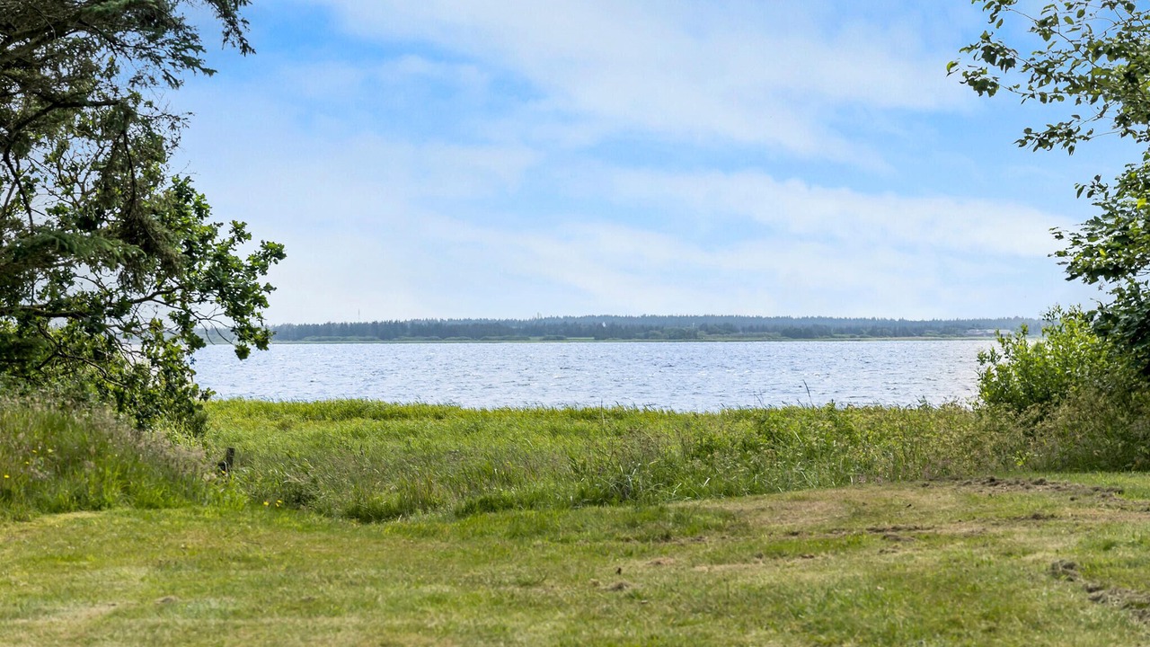 Photo of Others in Thorsminde