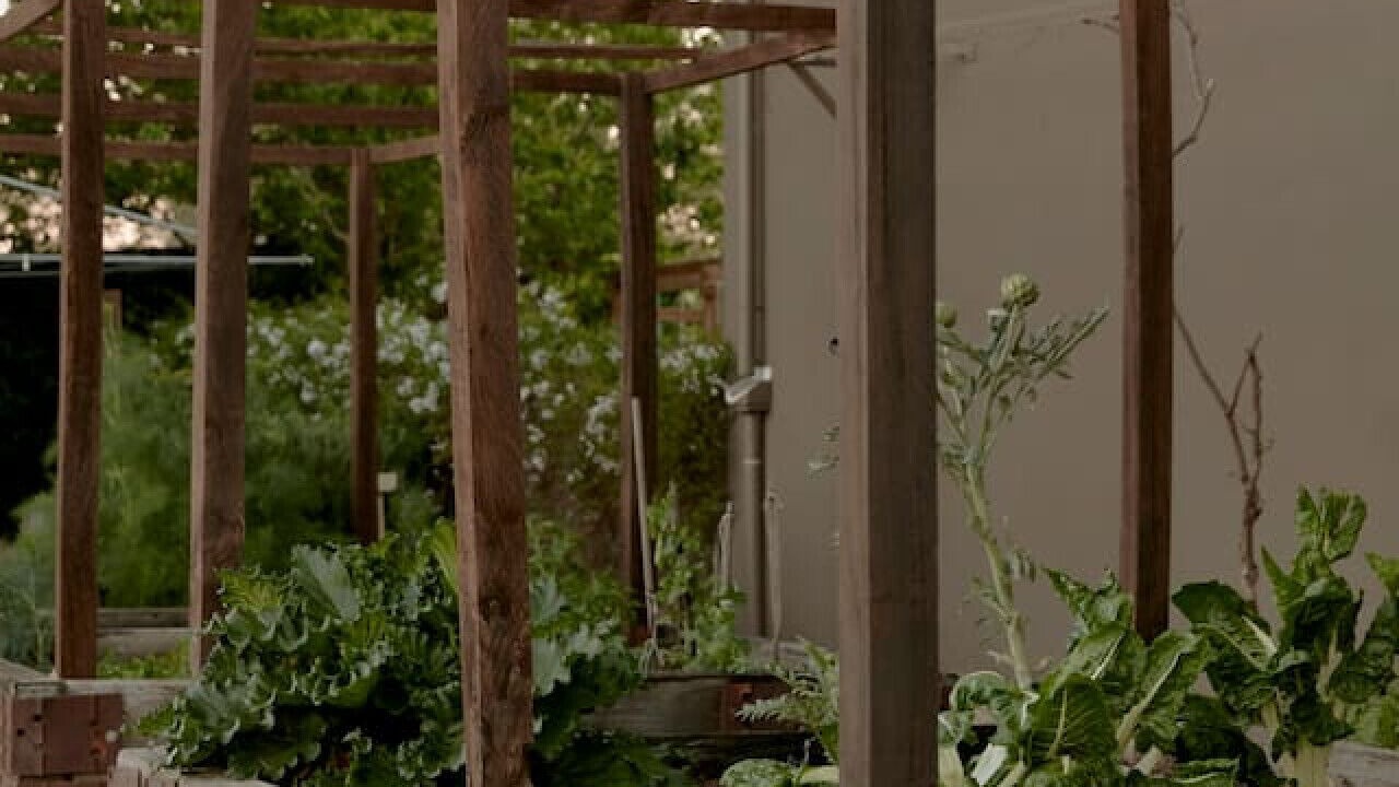 Photo of Outdoor in Kirwans Bridge