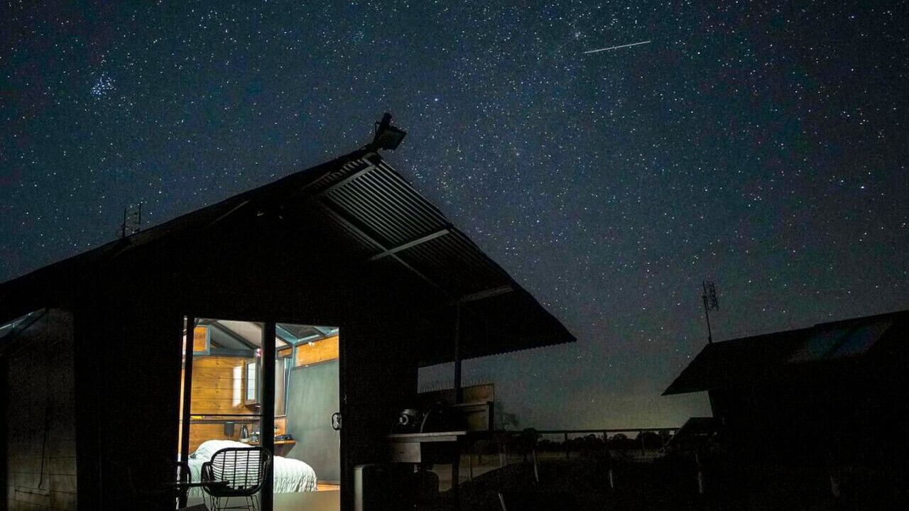 Photo of Outdoor in Kirwans Bridge