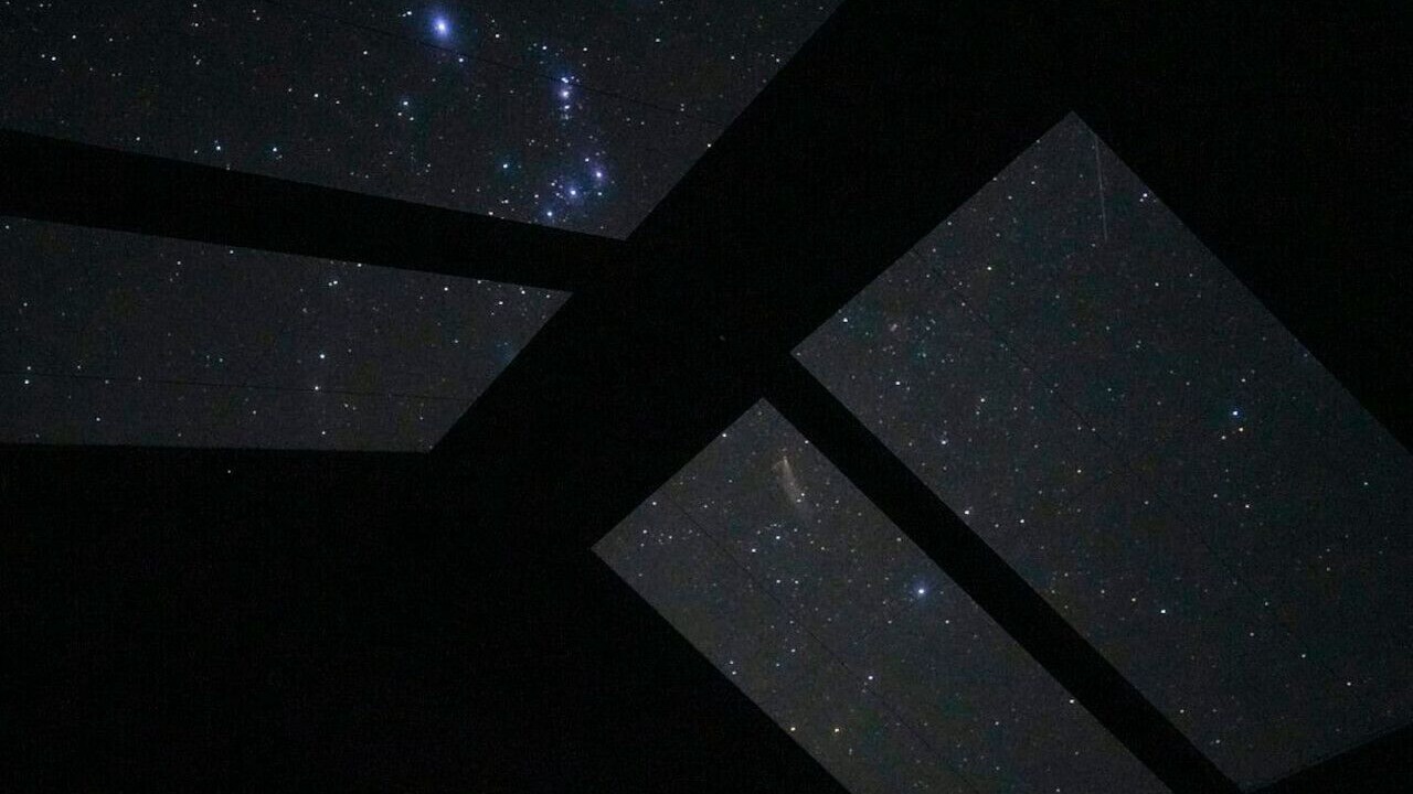 Photo of Others in Kirwans Bridge