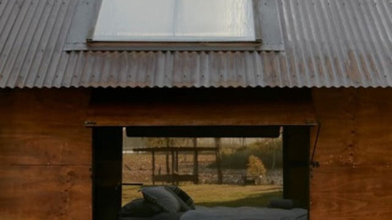 Photo of Outdoor in Kirwans Bridge