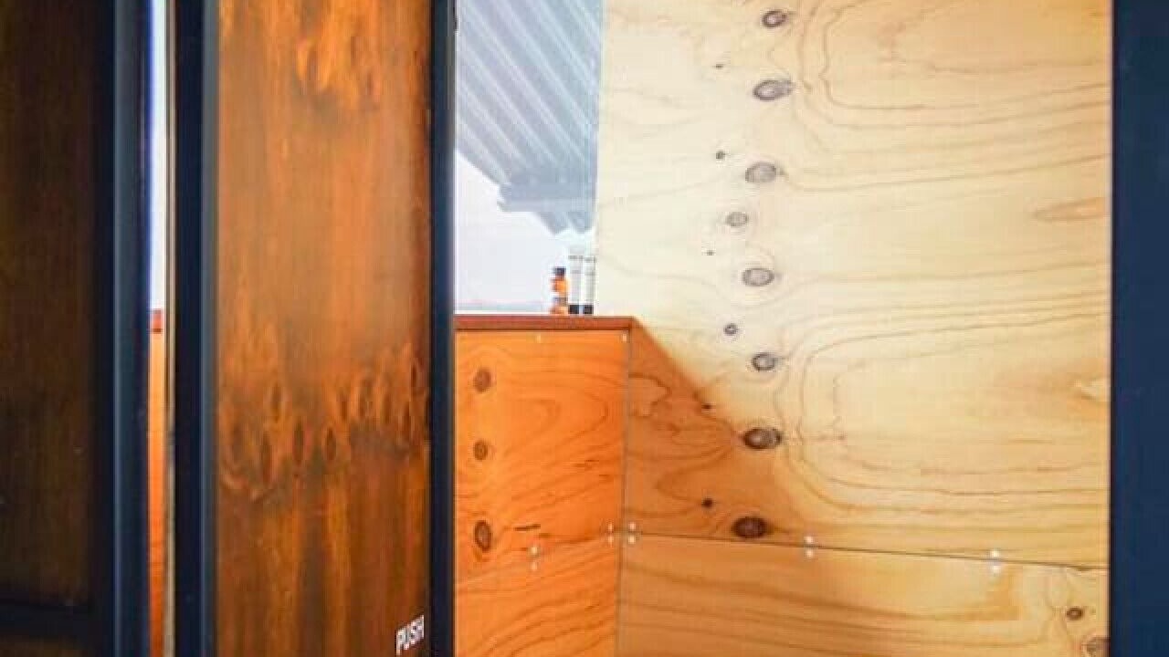 Photo of Others in Kirwans Bridge