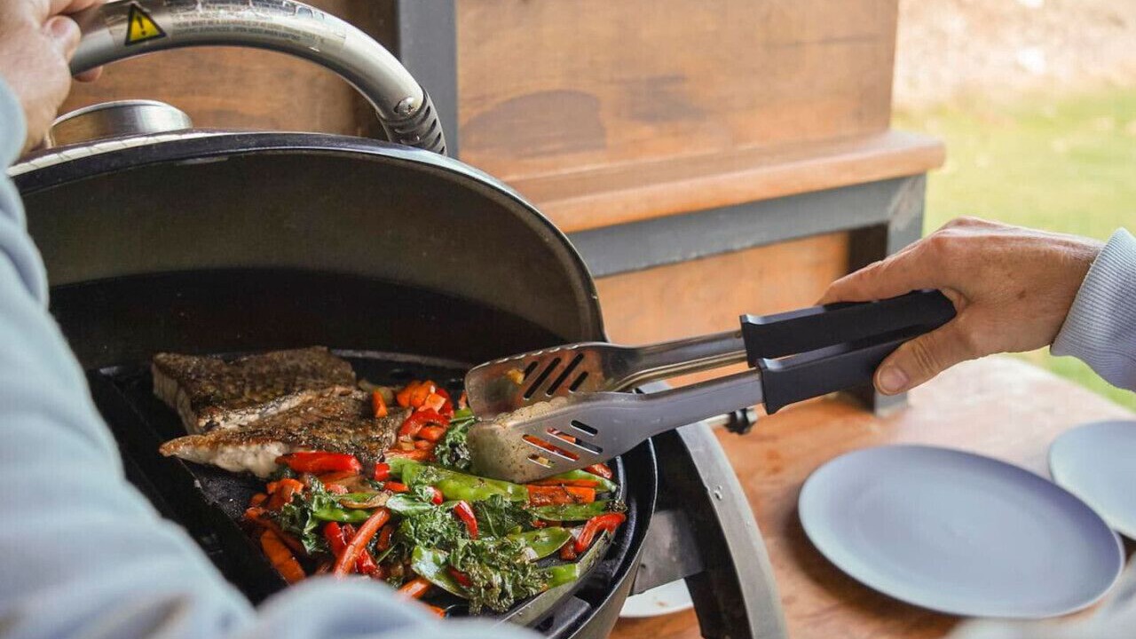 Photo of Others in Kirwans Bridge