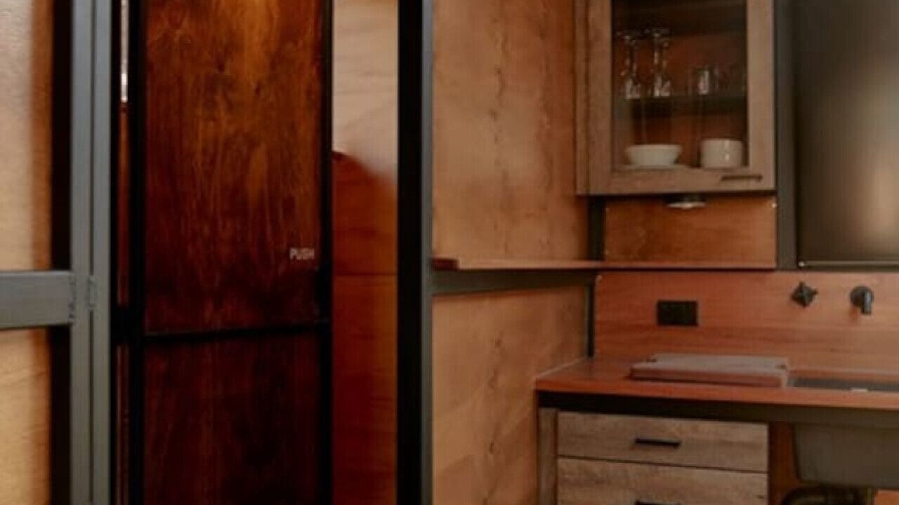 Photo of Others in Kirwans Bridge