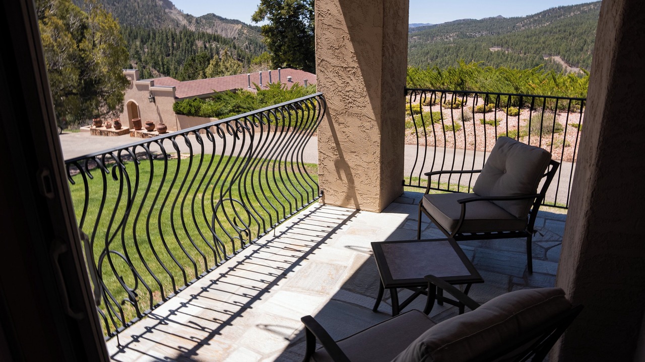 Photo of Outdoor in Pagosa Springs