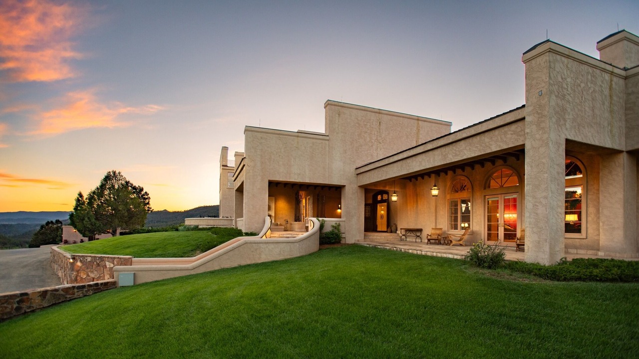 Photo of Outdoor in Pagosa Springs