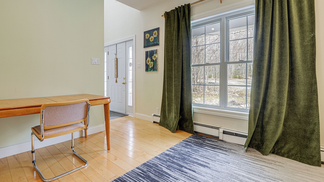 Photo of Bedroom in West Dover