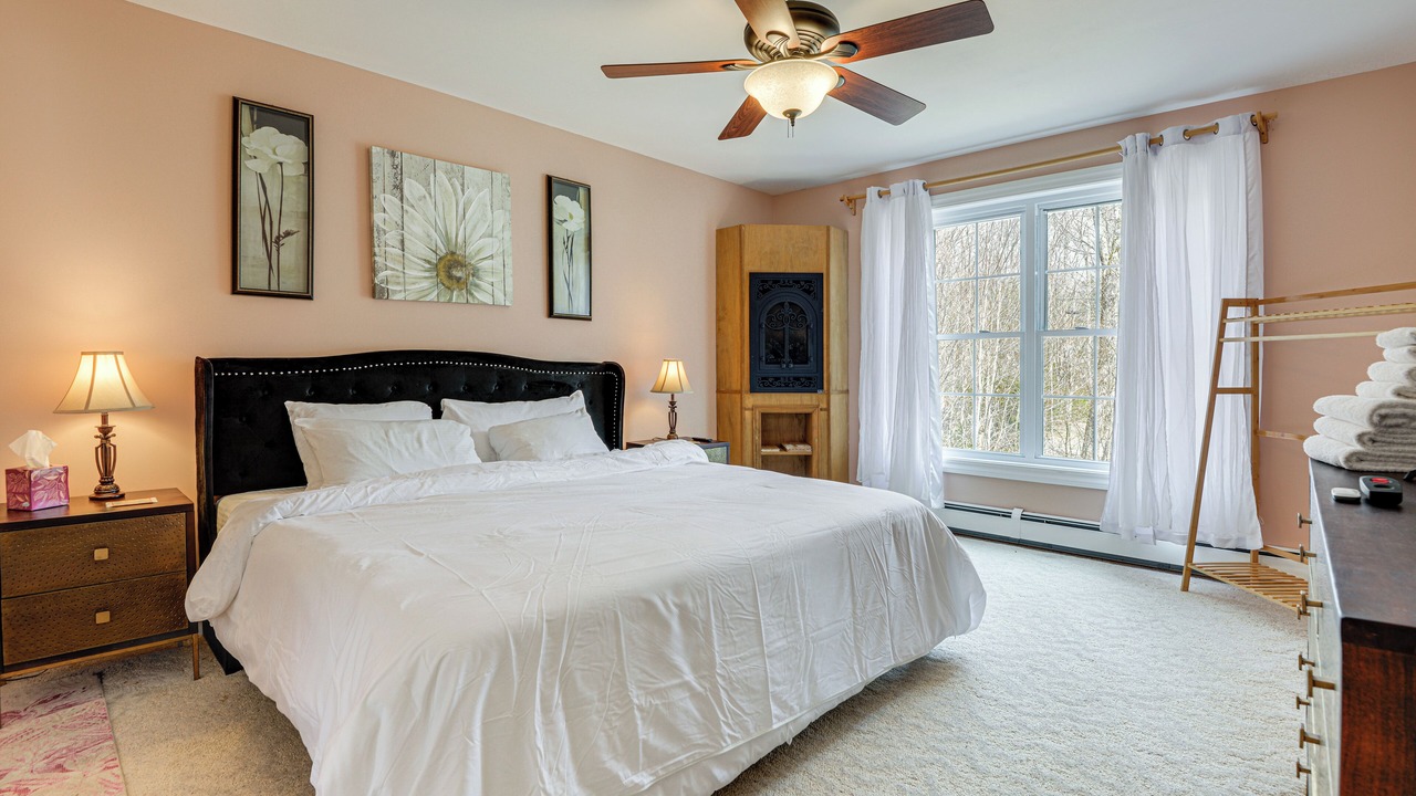 Photo of Others in West Dover