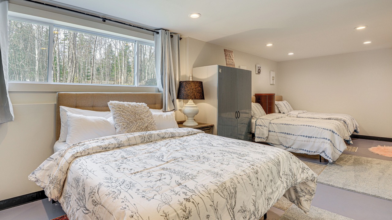 Photo of Others in West Dover