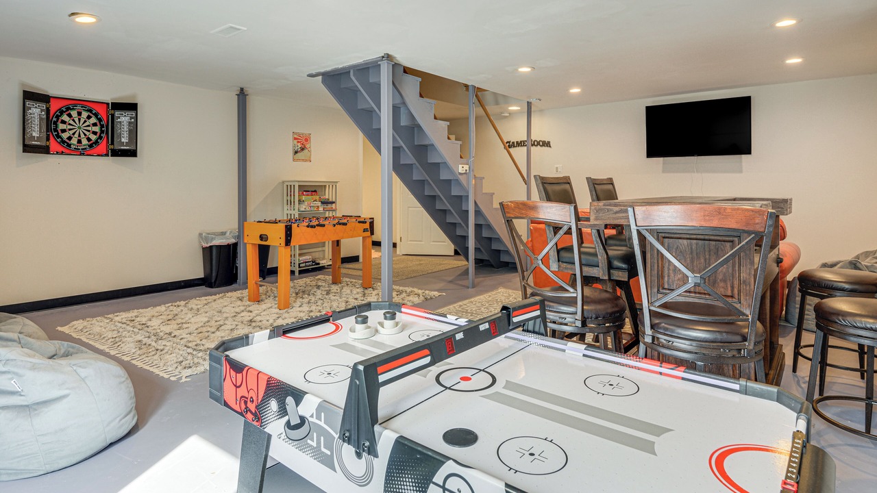 Photo of Bedroom in West Dover