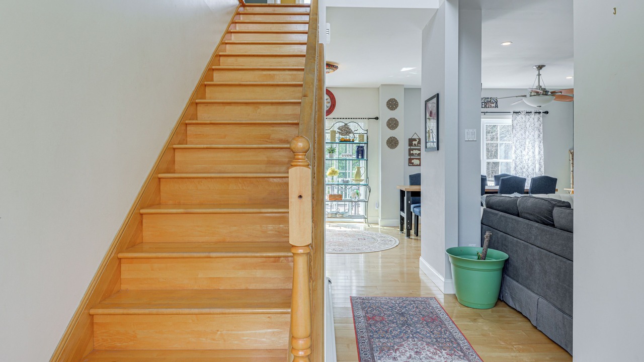 Photo of Others in West Dover