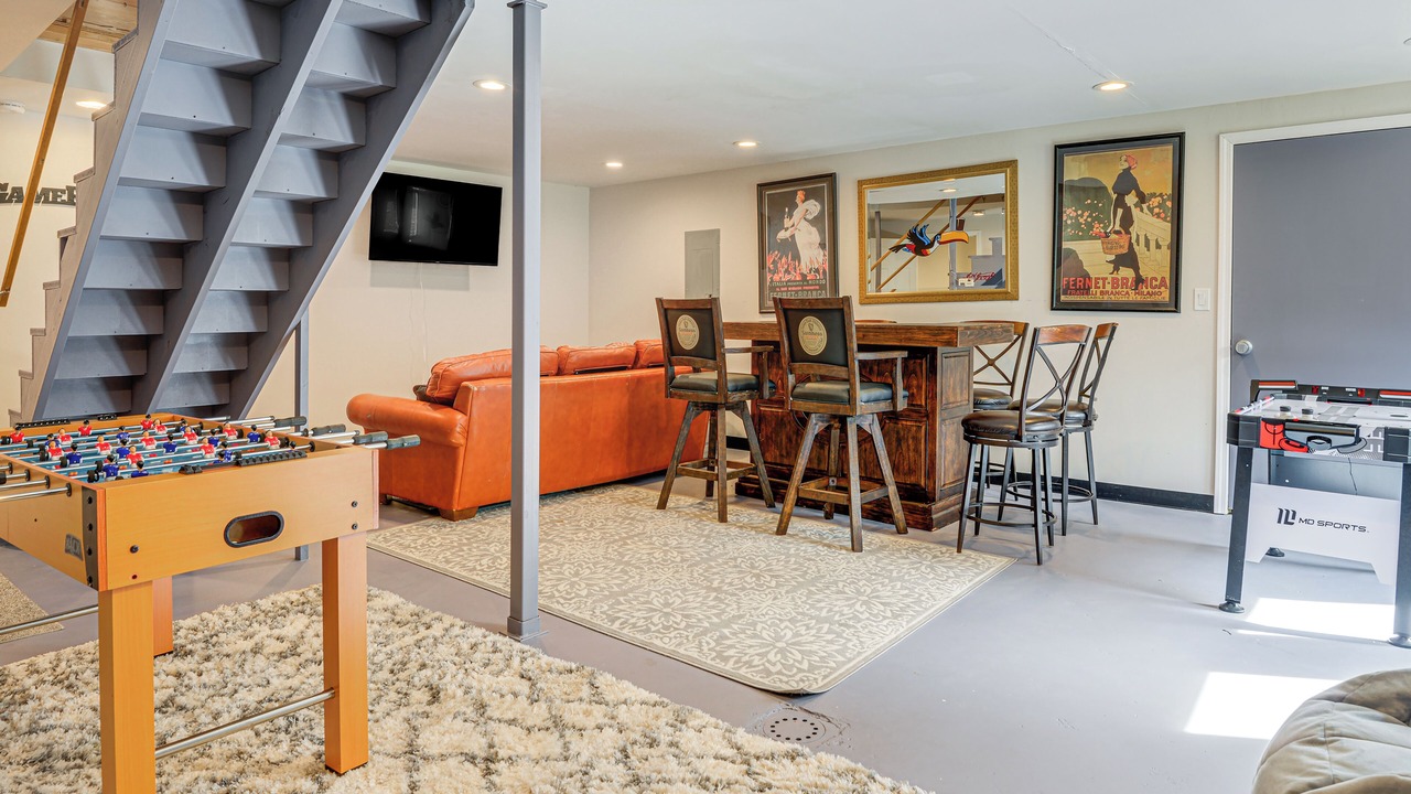 Photo of Bedroom in West Dover