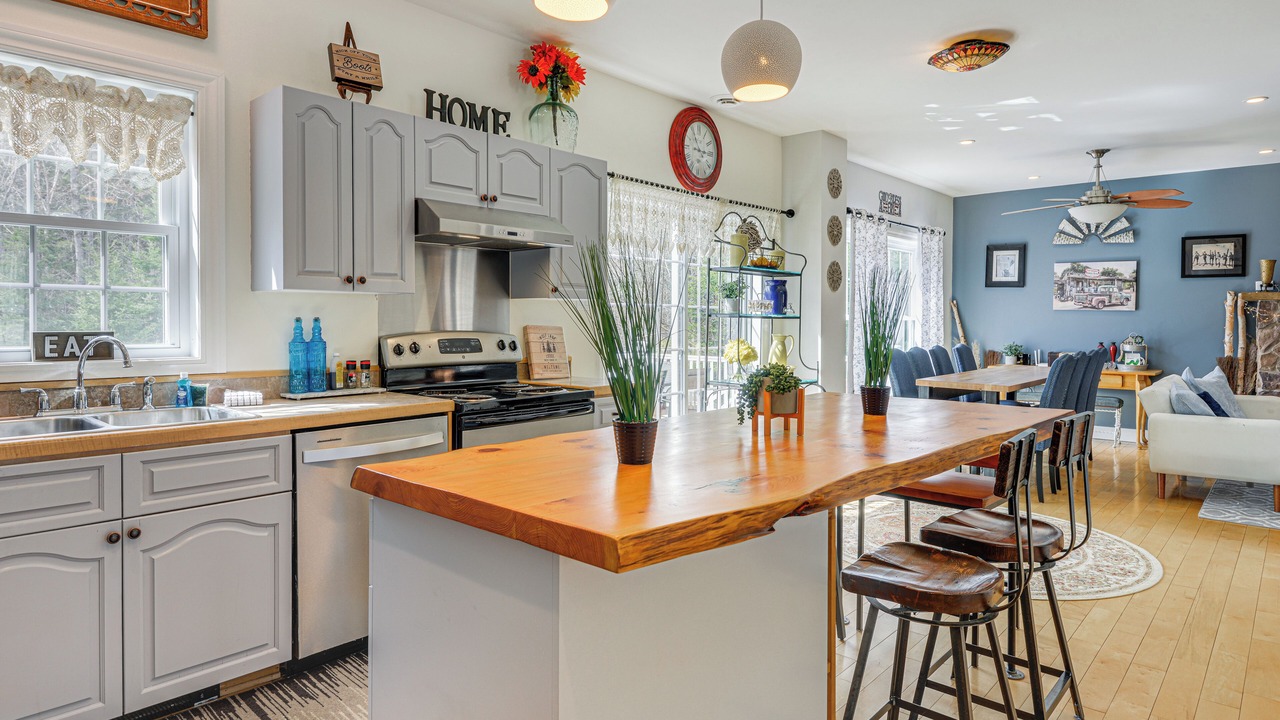 Photo of Others in West Dover