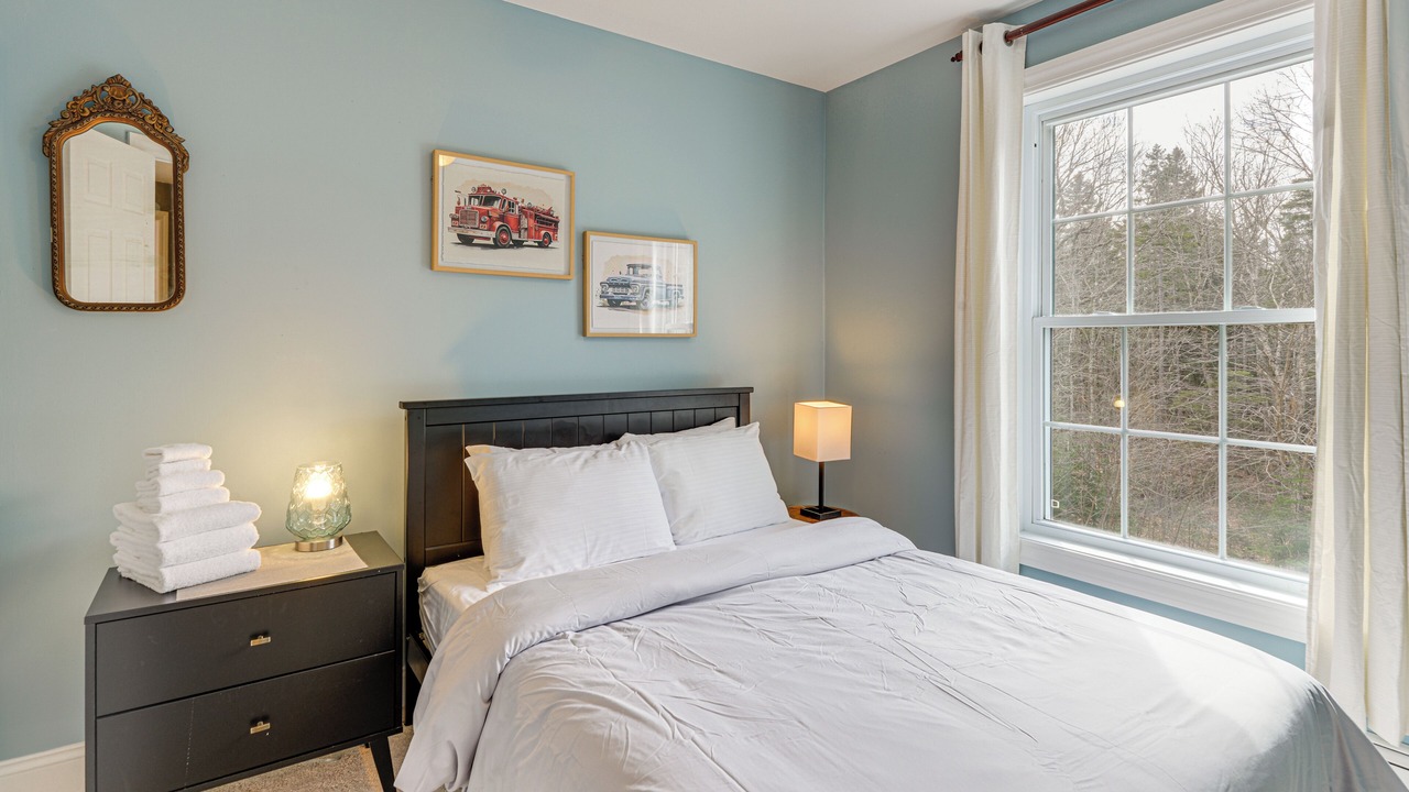 Photo of Others in West Dover