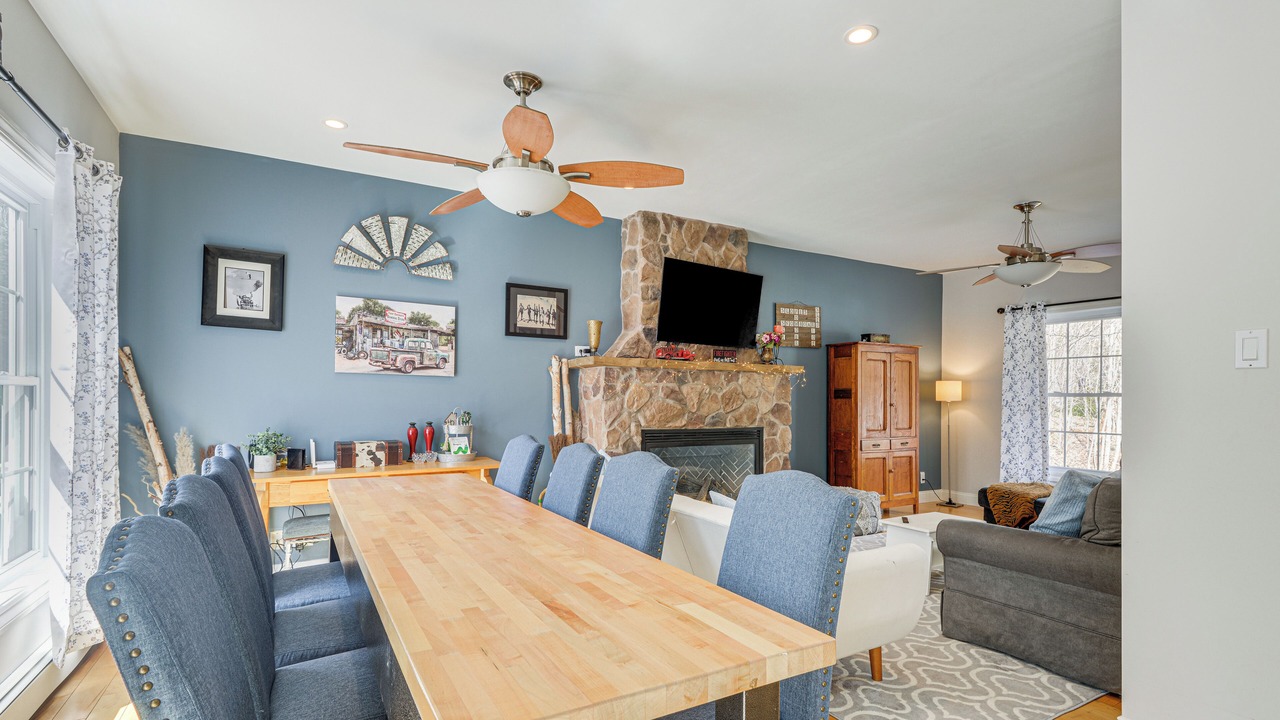 Photo of Others in West Dover