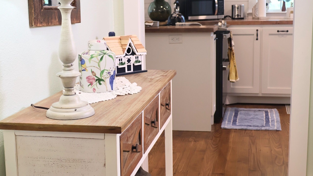 Photo of Kitchen in Bellville