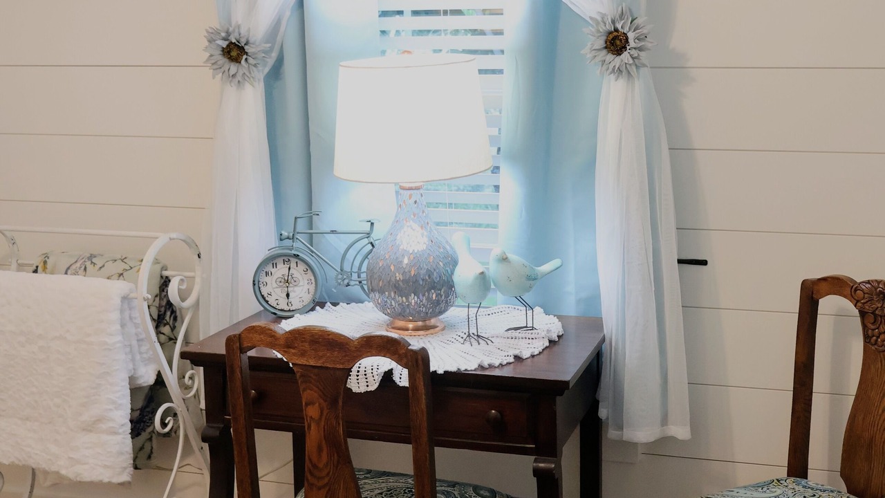 Photo of Bedroom in Bellville