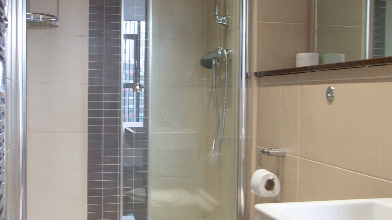 Photo of Others in Castlefield