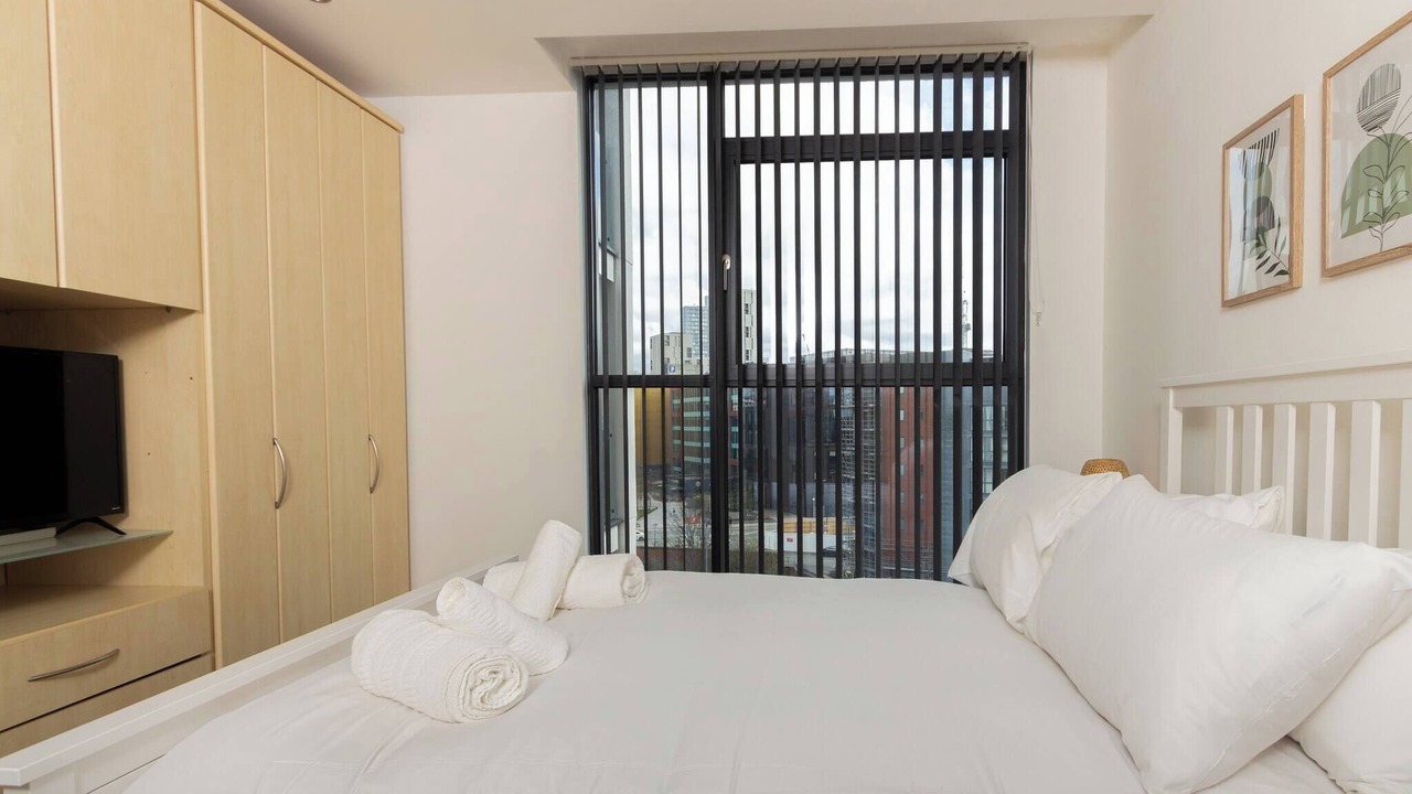 Photo of Others in Castlefield