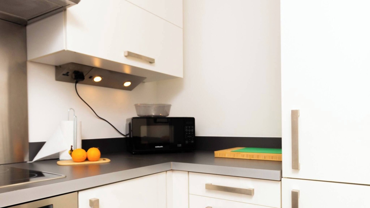 Photo of Others in Castlefield