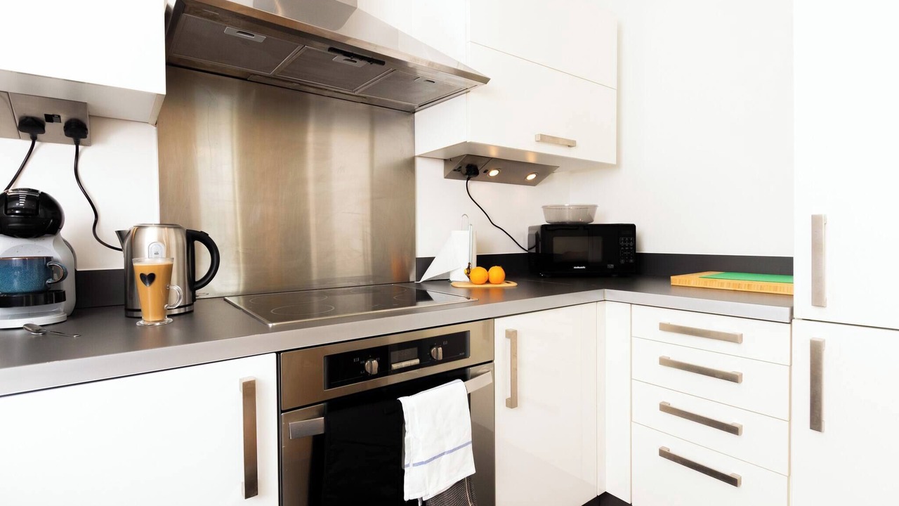 Photo of Others in Castlefield