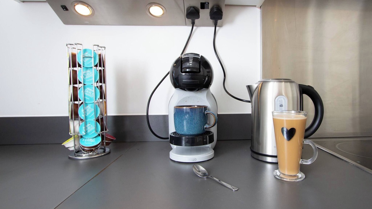 Photo of Others in Castlefield