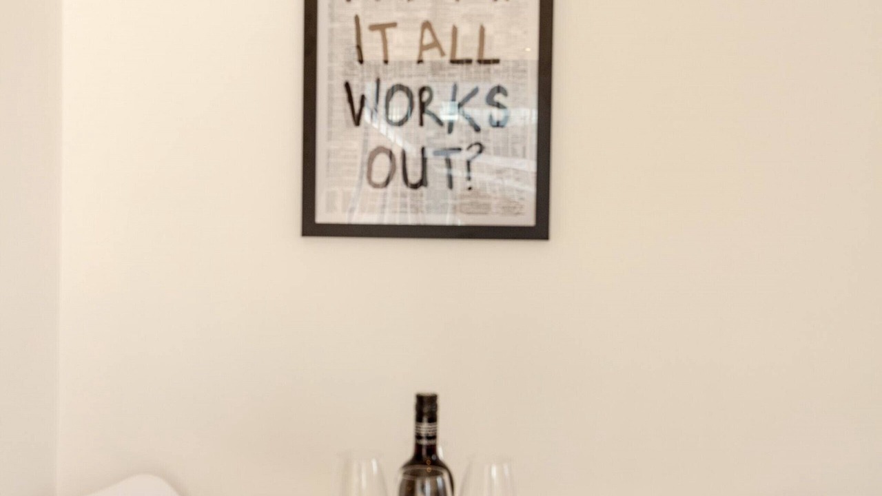 Photo of Others in Castlefield