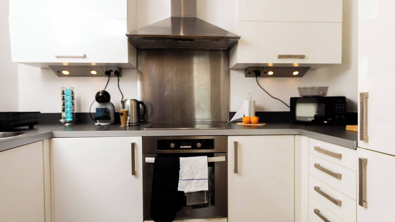 Photo of Others in Castlefield