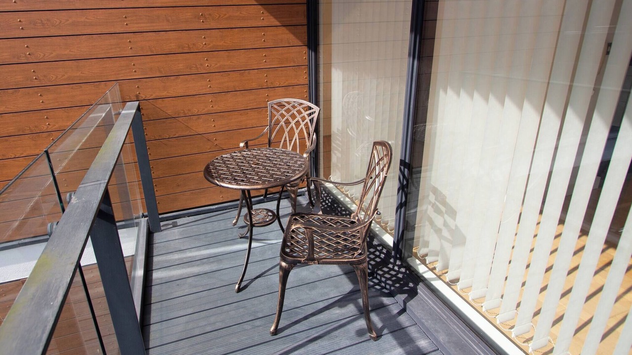 Photo of Others in Castlefield