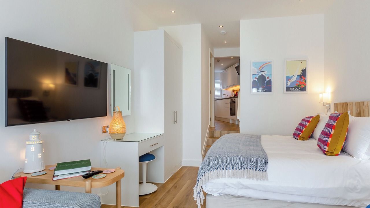 Photo of Others in Torquay City Centre