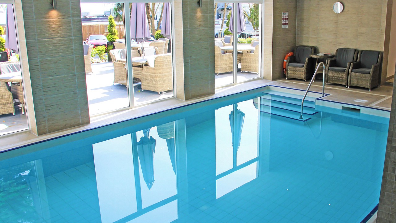 Photo of Outdoor in Torquay City Centre