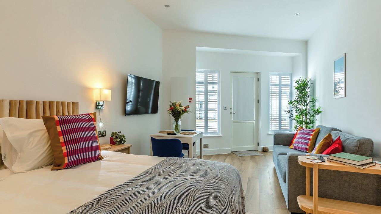 Photo of Others in Torquay City Centre