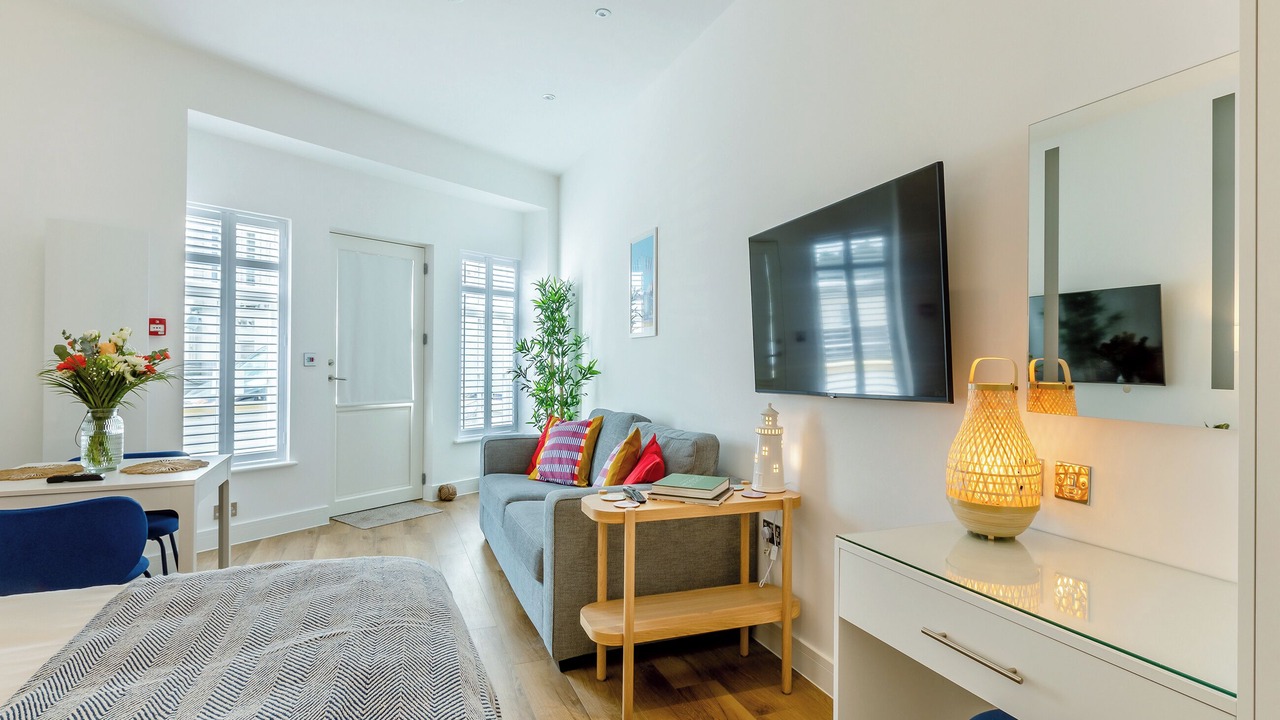 Photo of Others in Torquay City Centre