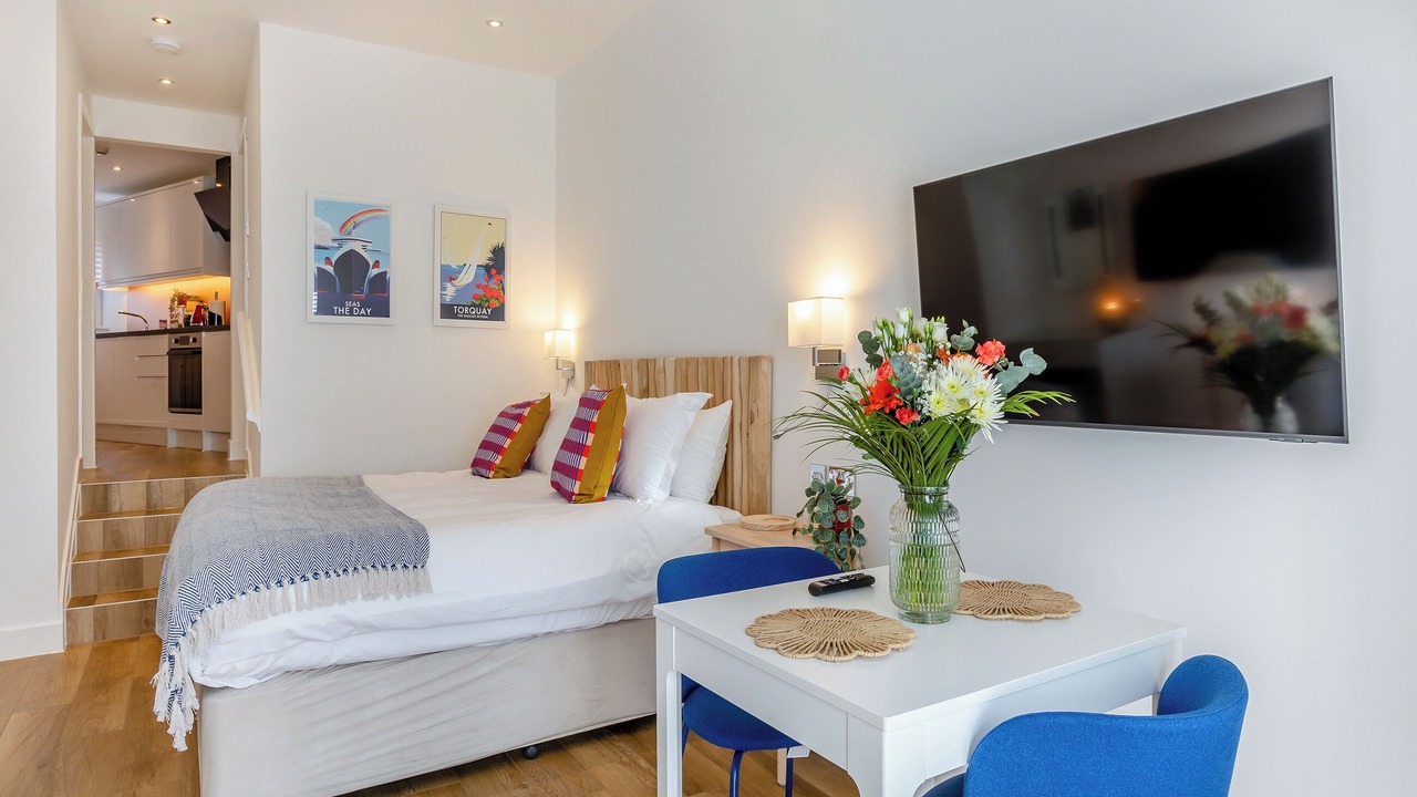 Photo of Others in Torquay City Centre