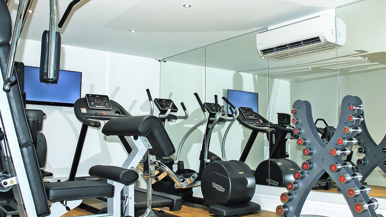 Photo of Others in Torquay City Centre