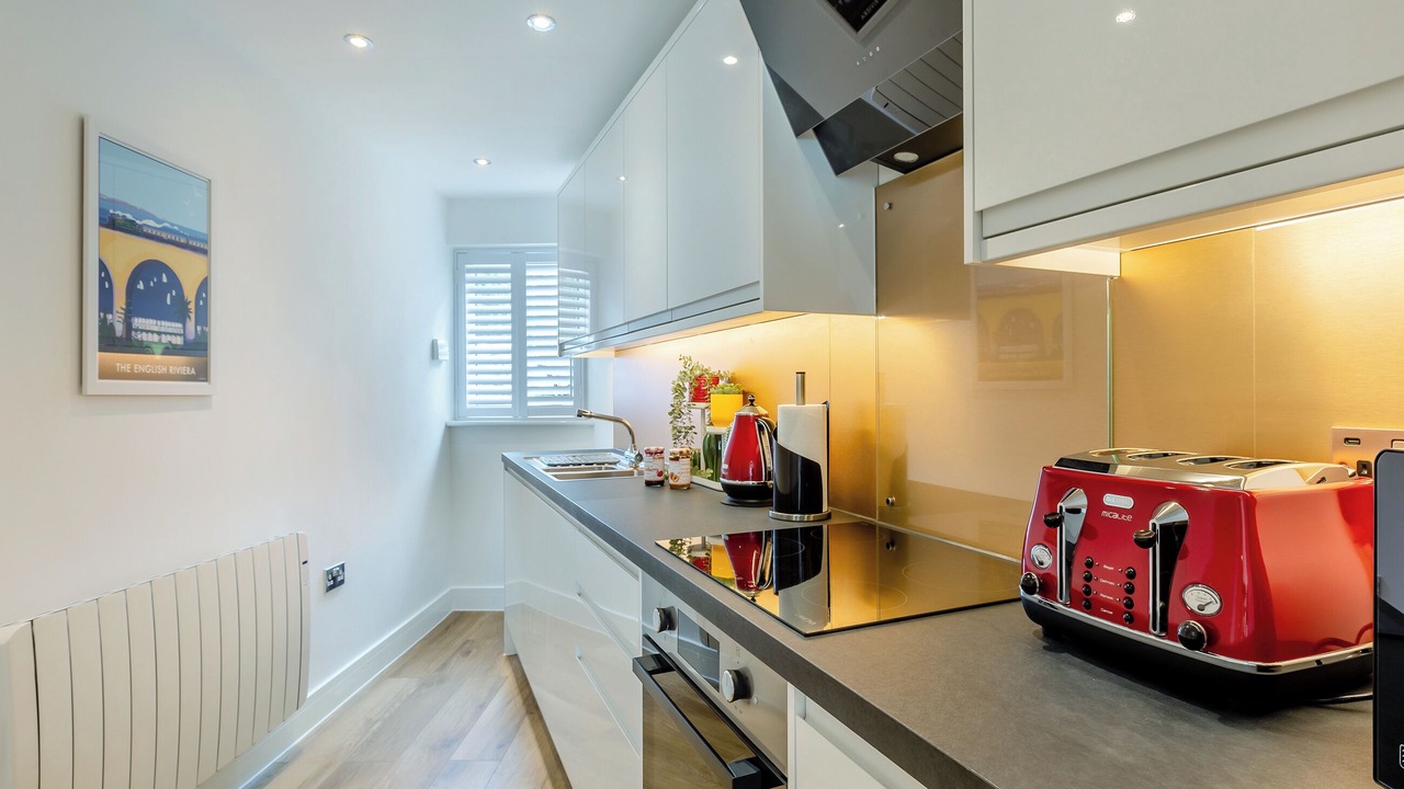 Photo of Others in Torquay City Centre