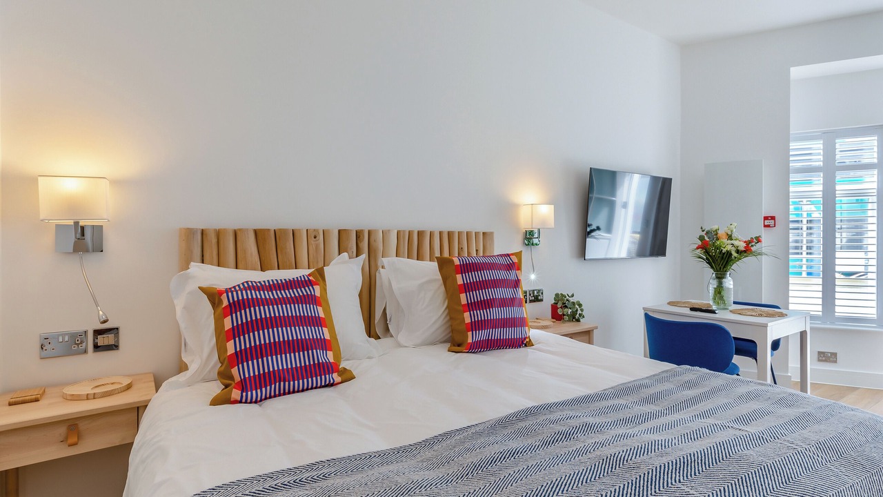 Photo of Others in Torquay City Centre