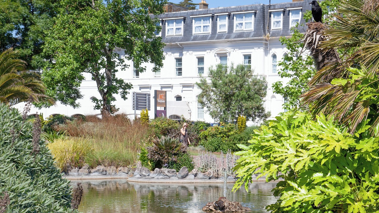 Photo of Others in Torquay City Centre