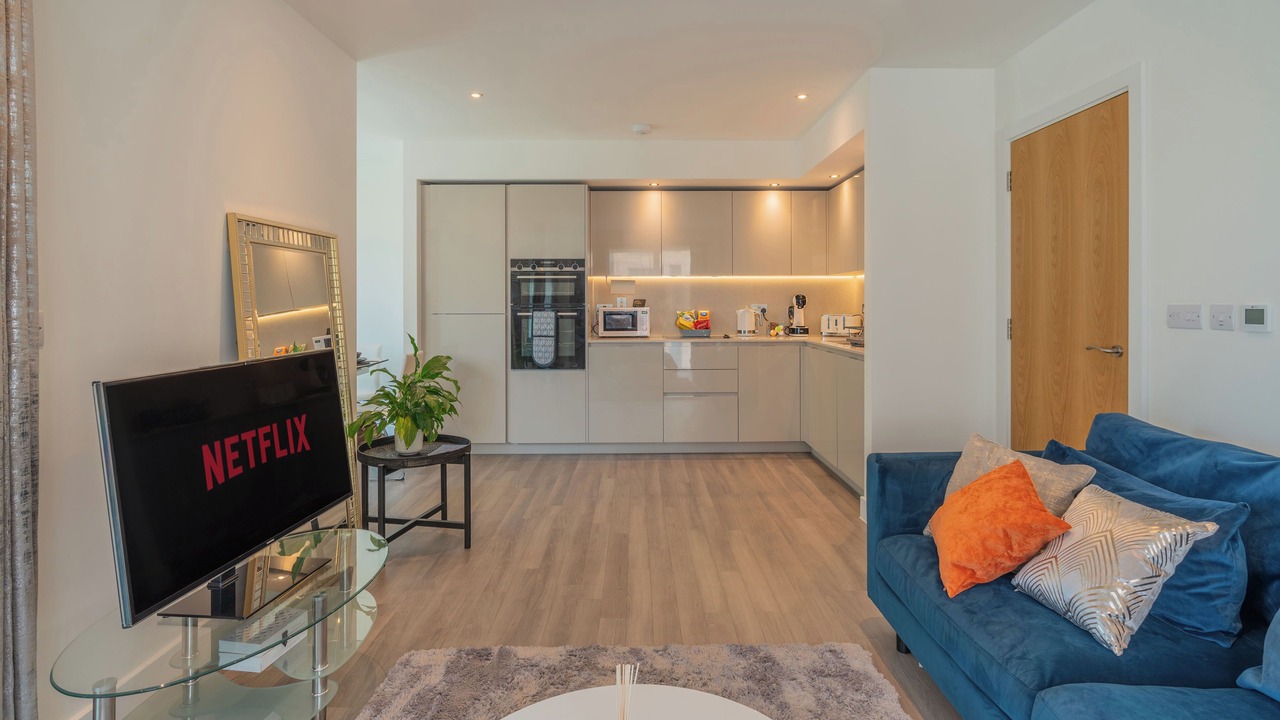 Photo of Others in Whittington