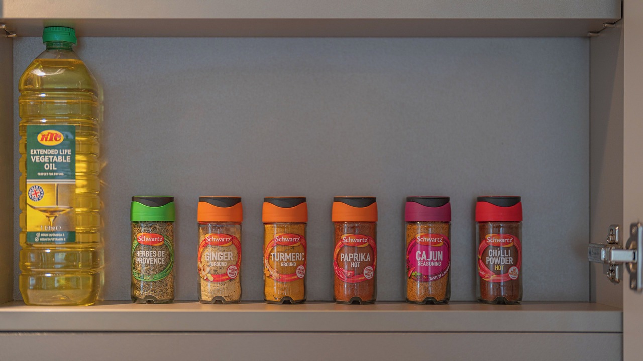 Photo of Others in Whittington